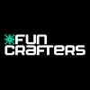 Icon Artist logo