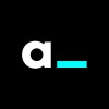Senior FullâStack Engineer (m/f/d) logo