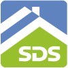 Product Owner logo