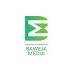 Digital Marketing Executive logo