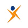 Lead Java Developer logo