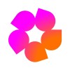 DevOps Engineer logo
