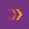 Site Reliability Engineer logo