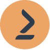 Engineering Team Manager logo