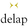 Accounting Manager (Delap Client Recruiting) logo