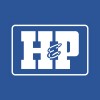 Cybersecurity Internship logo