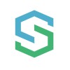Hardware Engineer â IoT & Embedded Systems logo
