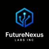 IOS swift/swift UI Developer- Intern to equity logo