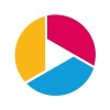 FREELANCE IT Support Technician (m/w/d) logo