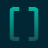 Fullstack Developer - Java/Kotlin & React logo