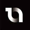 Machine Learning Engineer logo