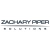 Entry-Mid IT Support Specialist logo