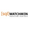 Senior MS SQL Database Administrator/SQL Developer - Tier 2 logo