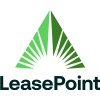 Director of Platform Engineering, Business Systems & Operations logo