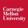 Real-Time Embedded Software Engineer logo