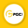 DevOps Engineer (Good to Have: Pulumi + TypeScript) â Remote â Freelance (Part-Time | 1 Month) logo