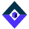 Quality Assurance Analyst logo