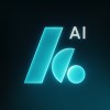 QA Engineer logo