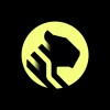 Associate Recruiter logo