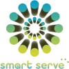 Search Engine Optimization Specialist logo