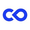 Solution Architect - South America logo