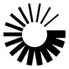 Principal Product Test Development Engineer logo