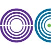 Applied Scientist logo