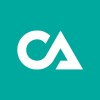 Frontend Engineer (m/f/d) logo