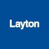Senior Project Manager - Project Controls logo