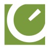 Systems Administrator logo
