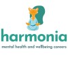 Community Wellbeing Service - Deputy Manager logo