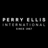 VP of Talent Acquisition logo