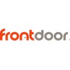 Security Software Engineer - 100% Remote logo