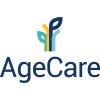 Vice President of Communications & Marketing logo