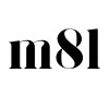 Senior UX/UI Web Designer (Remote) logo