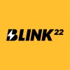 Digital Marketing Specialist logo