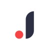 Head of Machine Learning logo