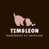 Graphic / Product Designer logo