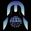 AI Technical Architect logo