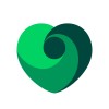 Junior UX Designer (m/w/d) â Remote logo
