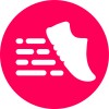 Senior Software Engineer logo