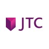 Senior Manager â Private Office logo