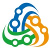Site Reliability Engineer (Job Code: SRE) logo