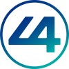 Blockchain Intern logo