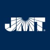 Pursuit Coordinator logo