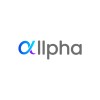Full Stack Developer logo