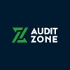 Business Analyst (Junior/Mid-Level) logo