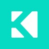 Site Reliability Engineer (SRE) - US logo