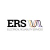 COE-ERS Electrical Commissioning Engineer - Remote logo