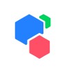 Senior Product Designer logo
